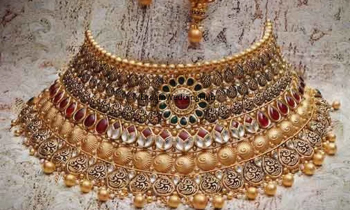 Joyalukkas Jewellery  hyderabad